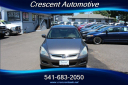Thumbnail image of 2007 Honda Accord at Crescent Automotive LLC