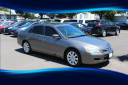Thumbnail image of 2007 Honda Accord at Crescent Automotive LLC