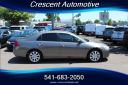 Thumbnail image of 2007 Honda Accord at Crescent Automotive LLC