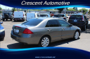 Thumbnail image of 2007 Honda Accord at Crescent Automotive LLC