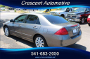 Thumbnail image of 2007 Honda Accord at Crescent Automotive LLC