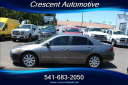 Thumbnail image of 2007 Honda Accord at Crescent Automotive LLC