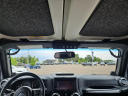 Thumbnail image of 2013 Jeep Wrangler Unlimited at Stateline Auto Ranch Subaru