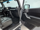 Thumbnail image of 2013 Jeep Wrangler Unlimited at Stateline Auto Ranch Subaru