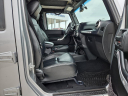 Thumbnail image of 2013 Jeep Wrangler Unlimited at Stateline Auto Ranch Subaru