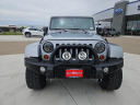 Thumbnail image of 2013 Jeep Wrangler Unlimited at Stateline Auto Ranch Subaru