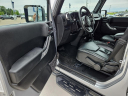 Thumbnail image of 2013 Jeep Wrangler Unlimited at Stateline Auto Ranch Subaru