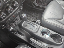 2013 Jeep Wrangler Unlimited Rubicon at Stateline Auto Ranch Subaru