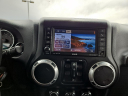 Thumbnail image of 2013 Jeep Wrangler Unlimited at Stateline Auto Ranch Subaru