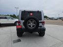 Thumbnail image of 2013 Jeep Wrangler Unlimited at Stateline Auto Ranch Subaru
