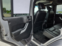 Thumbnail image of 2013 Jeep Wrangler Unlimited at Stateline Auto Ranch Subaru