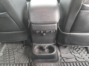 Thumbnail image of 2013 Jeep Wrangler Unlimited at Stateline Auto Ranch Subaru