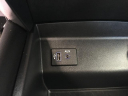 Thumbnail image of 2017 Nissan Altima at Parkside Total Auto Care