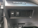 2017 Nissan Altima 2.5 S at Parkside Total Auto Care