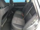 Thumbnail image of 2017 Nissan Altima at Parkside Total Auto Care