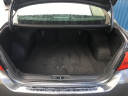 Thumbnail image of 2017 Nissan Altima at Parkside Total Auto Care
