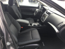 Thumbnail image of 2017 Nissan Altima at Parkside Total Auto Care