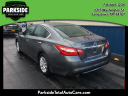 Thumbnail image of 2017 Nissan Altima at Parkside Total Auto Care