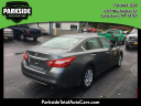 Thumbnail image of 2017 Nissan Altima at Parkside Total Auto Care