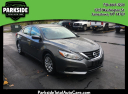 Thumbnail image of 2017 Nissan Altima at Parkside Total Auto Care