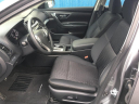 Thumbnail image of 2017 Nissan Altima at Parkside Total Auto Care