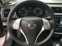 Thumbnail image of 2017 Nissan Altima at Parkside Total Auto Care