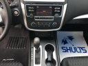 Thumbnail image of 2017 Nissan Altima at Parkside Total Auto Care