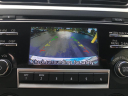 Thumbnail image of 2017 Nissan Altima at Parkside Total Auto Care