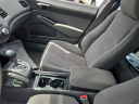 Thumbnail image of 2007 Honda Civic at MCKINNEY AUTO SALES