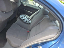 Thumbnail image of 2007 Honda Civic at MCKINNEY AUTO SALES