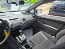 Thumbnail image of 2007 Honda Civic at MCKINNEY AUTO SALES