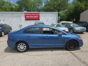 Thumbnail image of 2007 Honda Civic at MCKINNEY AUTO SALES