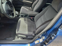 Thumbnail image of 2007 Honda Civic at MCKINNEY AUTO SALES