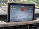Thumbnail image of 2020 Lincoln Aviator at Used - NorthParkLexusAtDominion