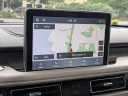 Thumbnail image of 2020 Lincoln Aviator at Used - NorthParkLexusAtDominion