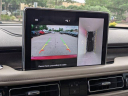 Thumbnail image of 2020 Lincoln Aviator at Used - NorthParkLexusAtDominion