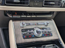 Thumbnail image of 2020 Lincoln Aviator at Used - NorthParkLexusAtDominion