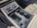 Thumbnail image of 2020 Lincoln Aviator at Used - NorthParkLexusAtDominion