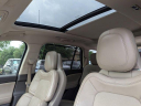 Thumbnail image of 2020 Lincoln Aviator at Used - NorthParkLexusAtDominion