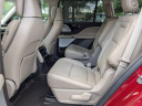 Thumbnail image of 2020 Lincoln Aviator at Used - NorthParkLexusAtDominion