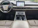 Thumbnail image of 2020 Lincoln Aviator at Used - NorthParkLexusAtDominion