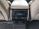 Thumbnail image of 2020 Lincoln Aviator at Used - NorthParkLexusAtDominion