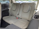 Thumbnail image of 2020 Lincoln Aviator at Used - NorthParkLexusAtDominion