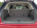 Thumbnail image of 2020 Lincoln Aviator at Used - NorthParkLexusAtDominion