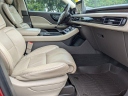 Thumbnail image of 2020 Lincoln Aviator at Used - NorthParkLexusAtDominion