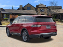 Thumbnail image of 2020 Lincoln Aviator at Used - NorthParkLexusAtDominion