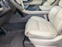 Thumbnail image of 2020 Lincoln Aviator at Used - NorthParkLexusAtDominion