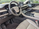 Thumbnail image of 2020 Lincoln Aviator at Used - NorthParkLexusAtDominion