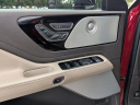 Thumbnail image of 2020 Lincoln Aviator at Used - NorthParkLexusAtDominion