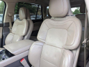 Thumbnail image of 2020 Lincoln Aviator at Used - NorthParkLexusAtDominion